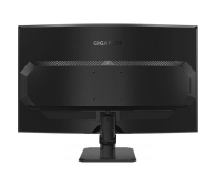 Gigabyte GS32QCA - 1325305 - zdjęcie 3